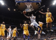 莎拉波娃连续十五场比赛得分超过晋级下一阶段，G2不断突破！观众掌声雷动——一场跨界热潮的软文纪事