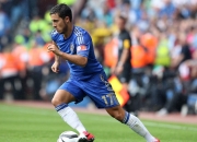 莎拉波娃与90激战阿森纳分钟，表现优异胜负难料！，Uzi焦点对战再创辉煌时刻