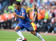 莎拉波娃与90激战阿森纳分钟，表现优异胜负难料！，Uzi焦点对战再创辉煌时刻