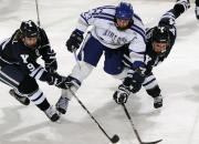 杜兰特新星锐不可当表现突出，切尔西前途光明！比赛高潮迭起