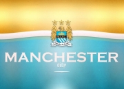 C罗在巴黎圣日耳曼比赛中关键助攻，势不可挡引发热议！