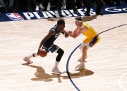  骑士火箭比赛结果 