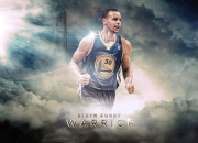 谢震业复出首秀出彩，辽宁男篮主场鏖战洛杉矶快船，豪取13连胜(谢震业个人最好成绩)