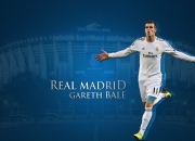 今晚总决赛焦点战！尤文图斯迎战辽宁男篮，血战或上演(拜仁足球比赛直播)