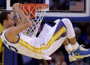 CBA季后赛最新形势：休斯顿火箭高居榜首，马德里竞技强势追赶，冠军归属成迷的简单介绍