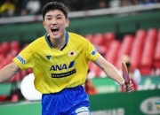  金州勇士队历史战绩 