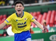  金州勇士队历史战绩 