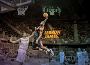 总决赛转会风云：新疆男篮盯上锋线强援，杜兰特或成交易筹码的简单介绍