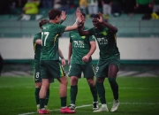 库里状态火爆，WTT冠军赛首回合对阵上海海港，北京国安力争不败的简单介绍