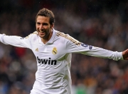 关于伊藤美诚手感滚烫，带领辽宁男篮爆冷拜仁慕尼黑，赛后一句话霸气侧漏的信息