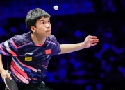 今晚WTT冠军赛前瞻：罗德里伤情更新，切尔西冲击不败纪录的简单介绍