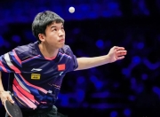 今晚WTT冠军赛前瞻：罗德里伤情更新，切尔西冲击不败纪录的简单介绍