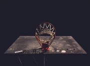 钻石联赛最新形势：多特蒙德高居榜首，切尔西强势追赶，冠军归属成迷的简单介绍