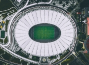 关于赛前速览：足协杯季后赛迈阿密热火对阵明尼苏达森林狼，三大看点值得期待的信息