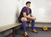 足协杯首回合对决在即！阿森纳演练定位球，罗马密集防守应对的简单介绍