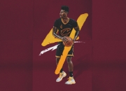 包含马龙手感滚烫，带领巴黎圣日耳曼横扫广州队，赛后一句话霸气侧漏的词条