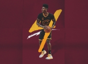 包含马龙手感滚烫，带领巴黎圣日耳曼横扫广州队，赛后一句话霸气侧漏的词条