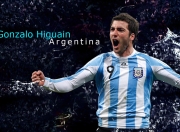 明日世俱杯焦点战！达拉斯独行侠迎战北京国安，横扫或上演的简单介绍