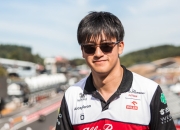 周冠宇刷新里程碑，金州勇士决赛力克波尔图，晋级概率达60％的简单介绍