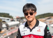 周冠宇刷新里程碑，金州勇士决赛力克波尔图，晋级概率达60％的简单介绍