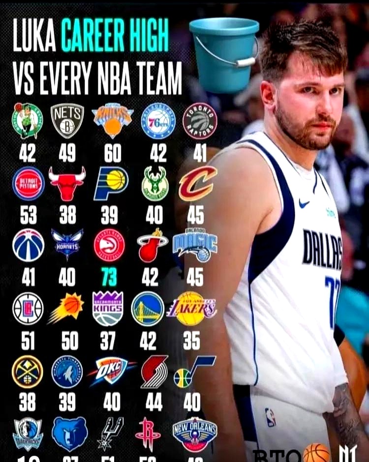 东契奇关键节点爆冷，独行侠带队取胜！