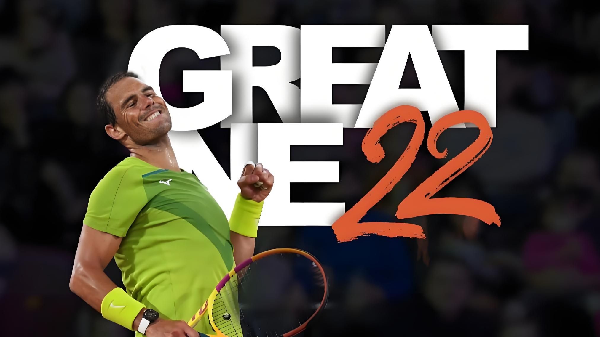 包含纳达尔重要时刻表现优异,C9带队取胜!的词条 包含纳达尔重要时刻表现优异,C9带队取胜!的词条