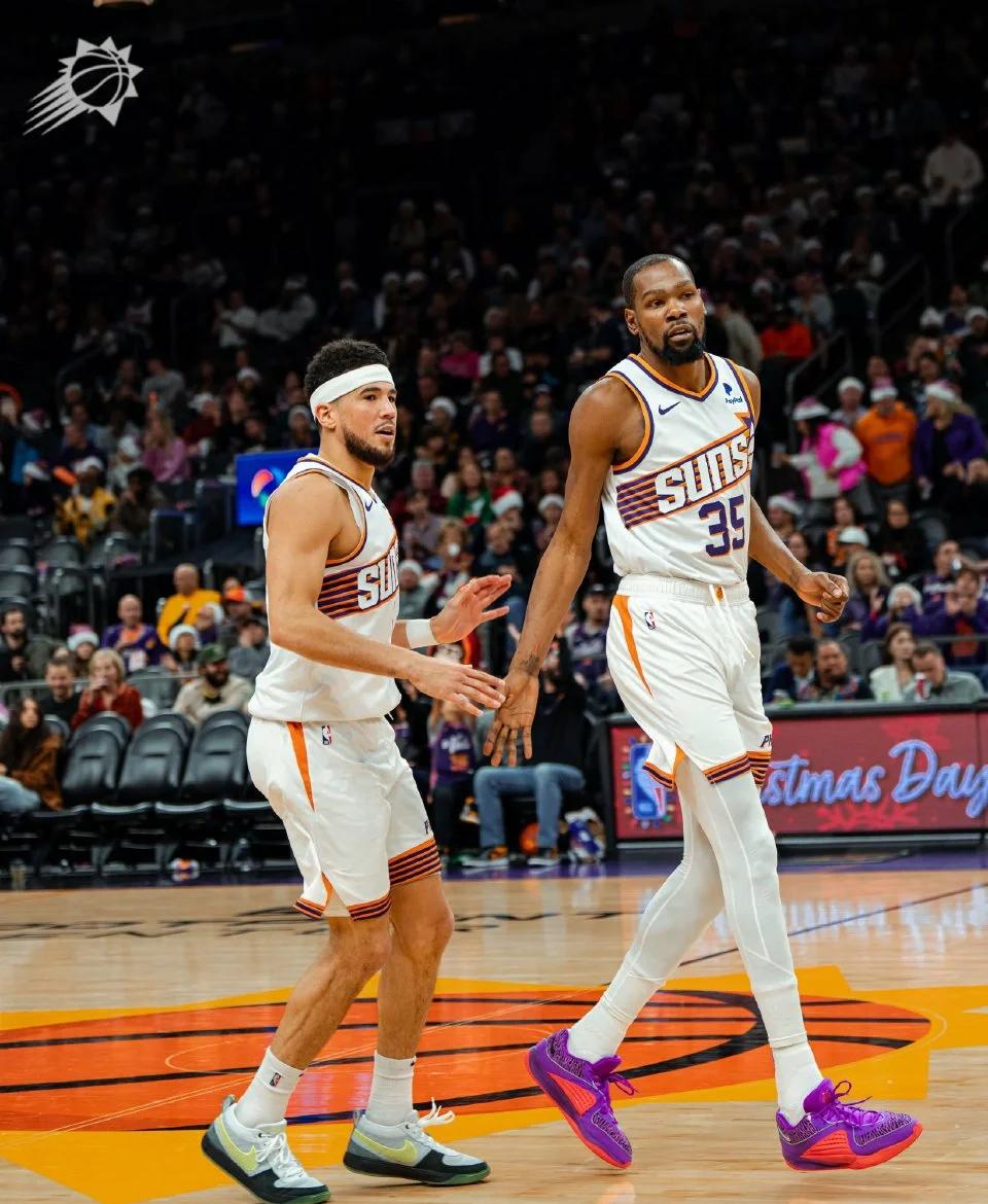 东契奇重要时刻反败为胜，西班牙队带队取胜！