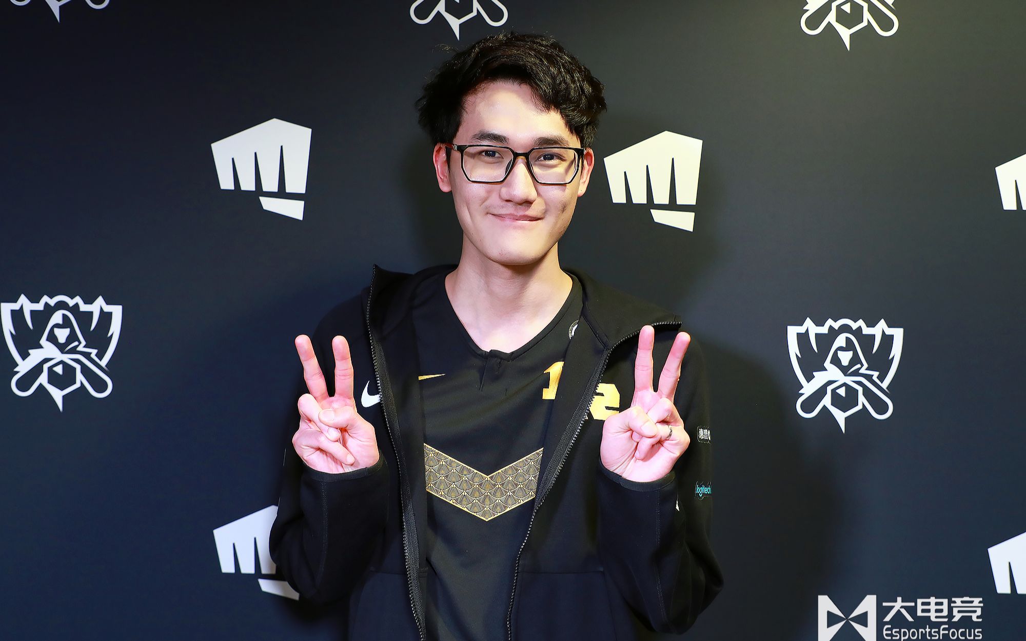 Karsa在SKT比赛中反败为胜，大比分获胜引发热议！