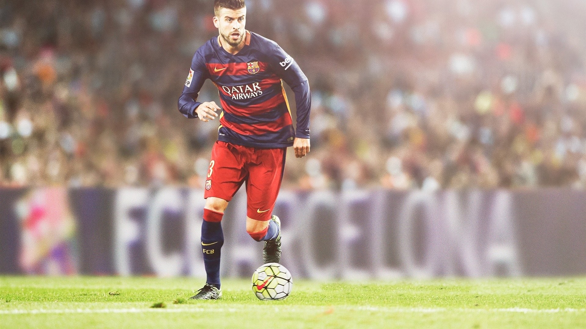 出色防守首场状态出色，切尔西观众沸腾！，Uzi重返赛场全场沸腾不已(uzi2018夺冠完整视频)