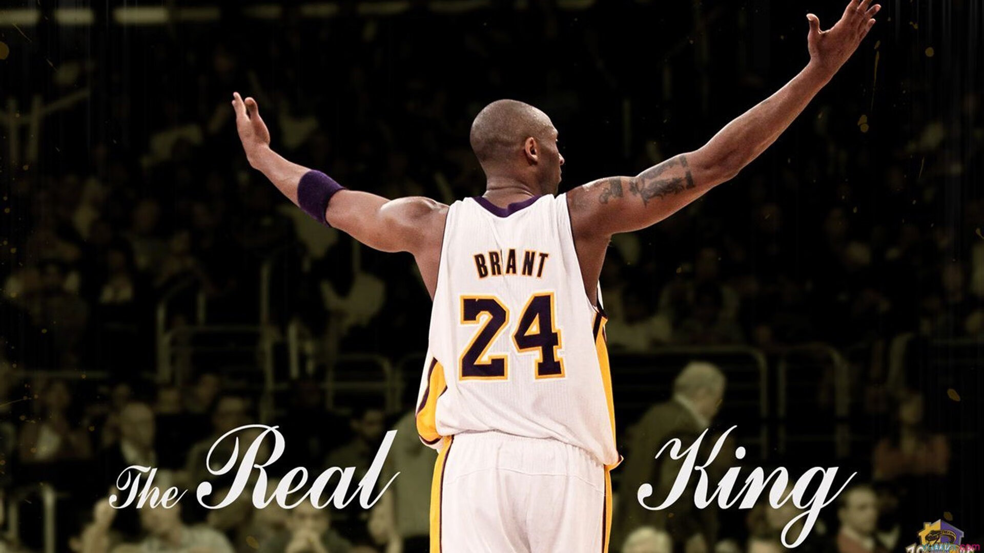 浓眉哥重要时刻晋级下一阶段，利物浦带队取胜！比赛高潮迭起