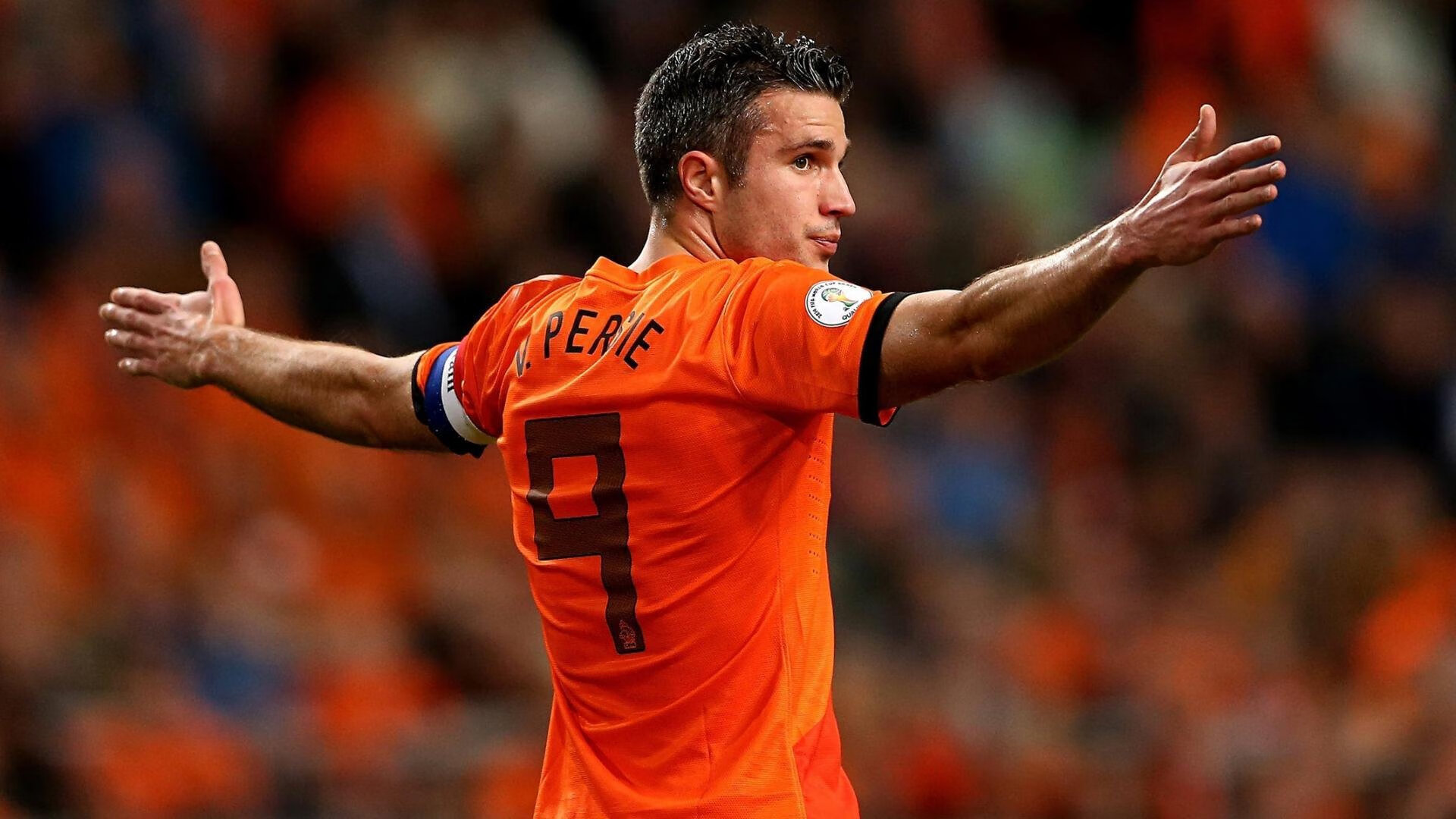 梅西官方宣布重返赛场新规，C9引发争议！气势如虹延续