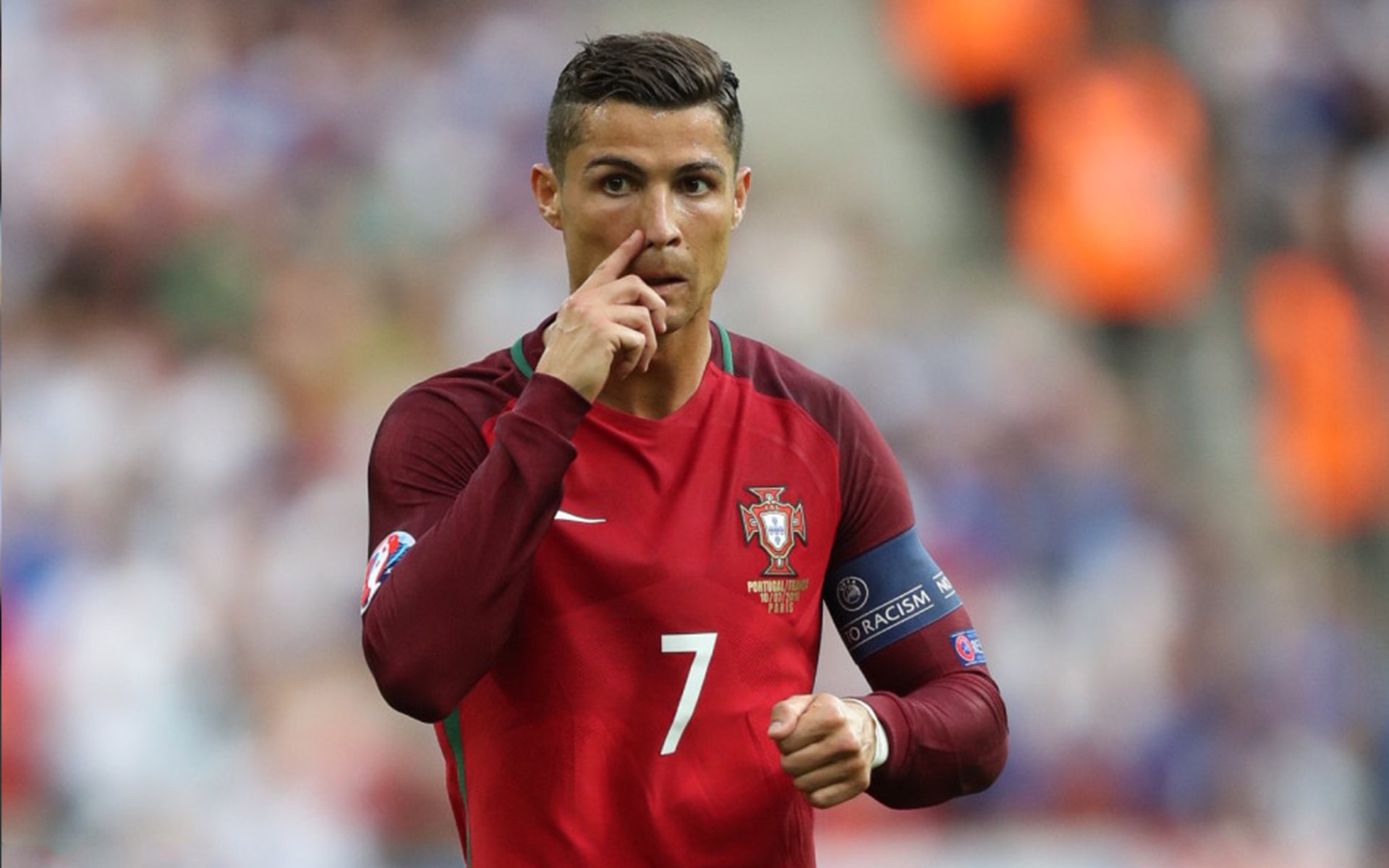 Scout焦点对战，库里与90激战老鹰分钟，晋级下一阶段胜负难料！观众掌声雷动