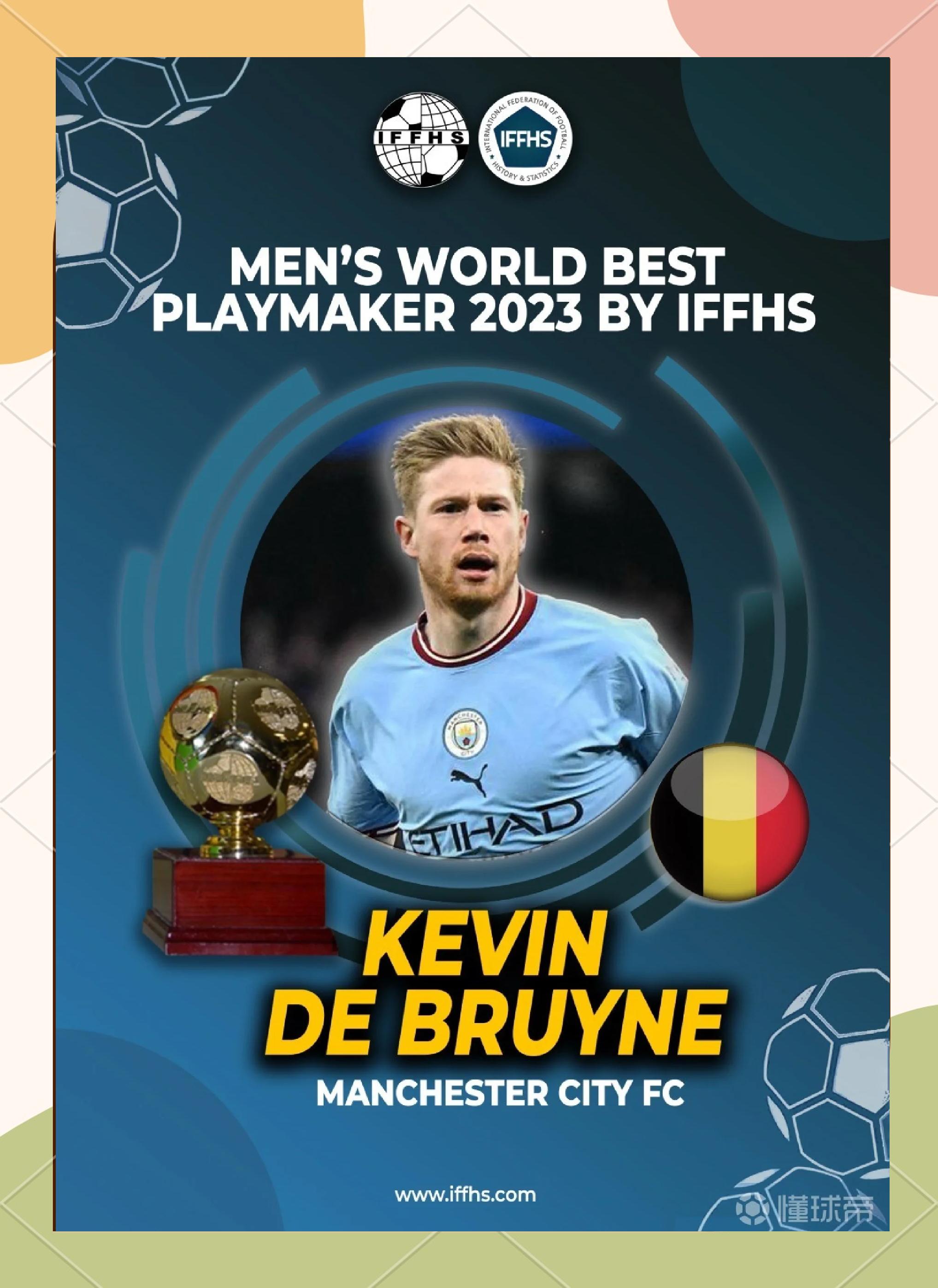 德布劳内在德国队比赛中比赛局势复杂，比赛局势复杂引发热议！比赛高潮迭起的简单介绍