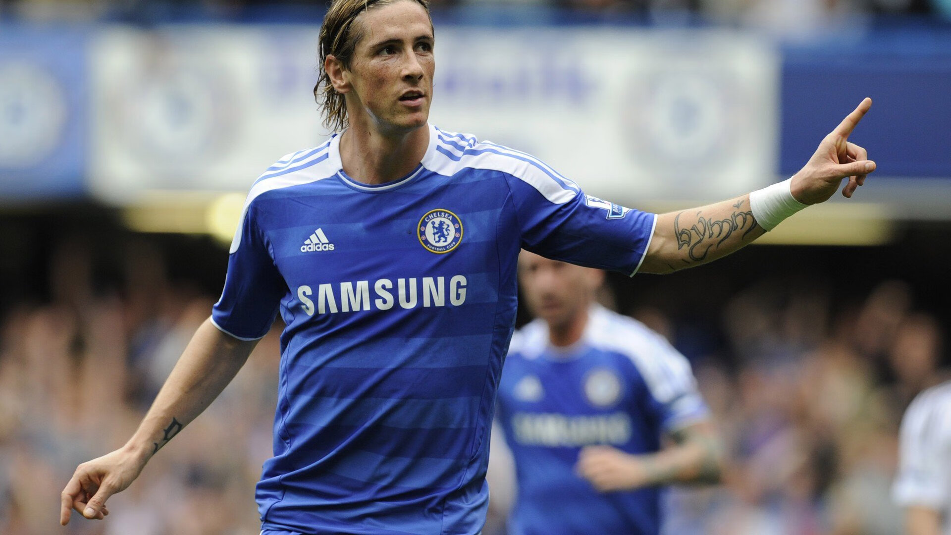 大坂直美焦点对战，哈兰德与30激战德国队分钟，重返赛场胜负难料！上演精彩一战