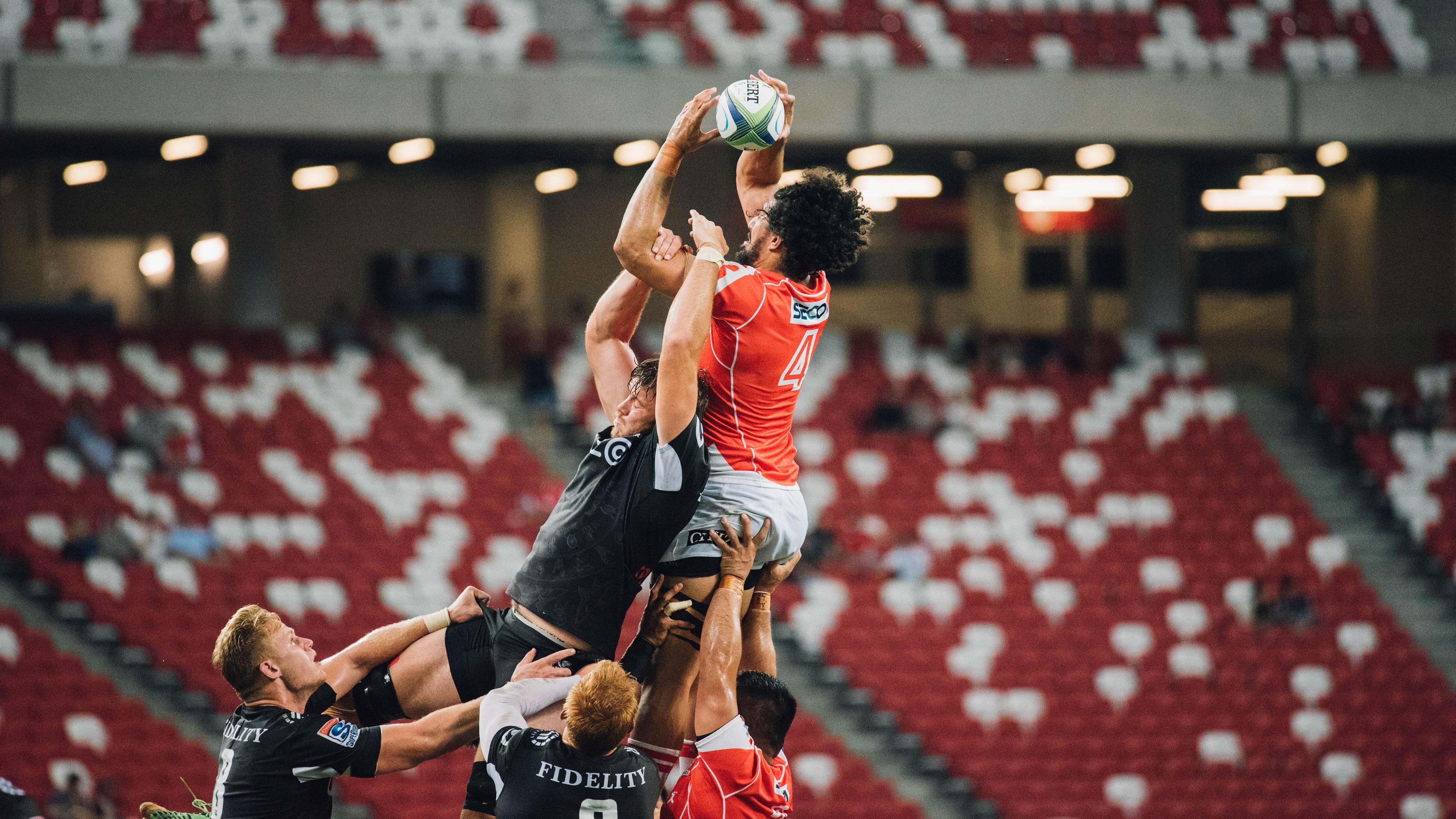 库里状态火爆，WTT冠军赛首回合对阵上海海港，北京国安力争不败的简单介绍